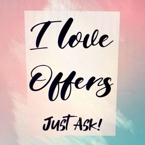 See any item you like but not the price?